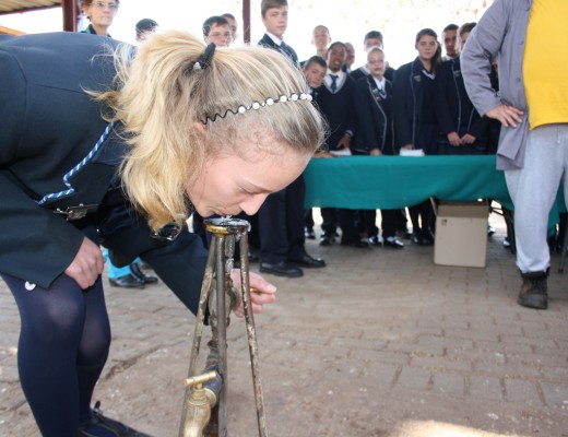 AFRIFORUM2