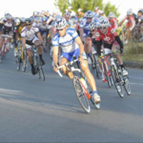 ride_for_sight-150x150