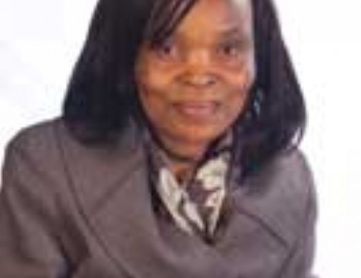 MMC Queen Duba