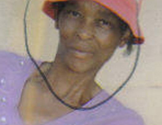 ratanda1