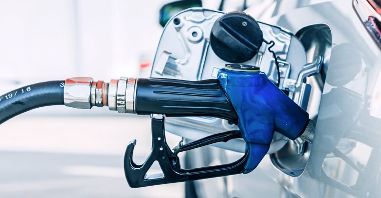 Moontlike brandstofskok wag op motoriste volgende maand