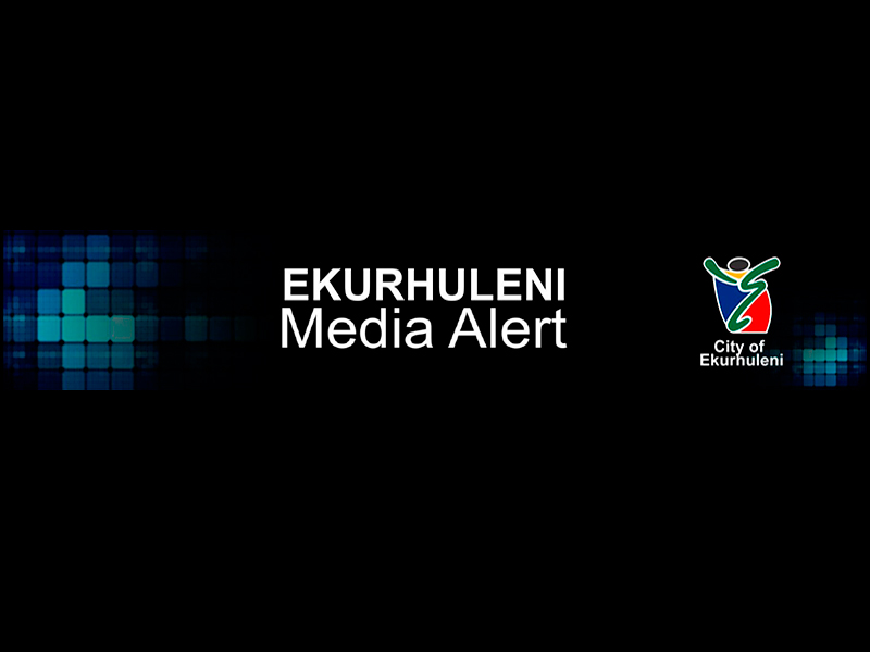 MUNICIPAL OFFICES TO CLOSE, EMERGENCY AND ESSENTIAL SERVICES WILL NOT BE AFFECTED