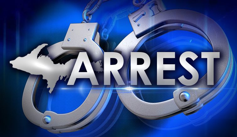 Duduza man arrested for beating 7-month-old baby to death