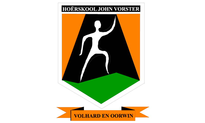 Vossie atlete presteer goed by Top 15 atletiekbyeenkoms