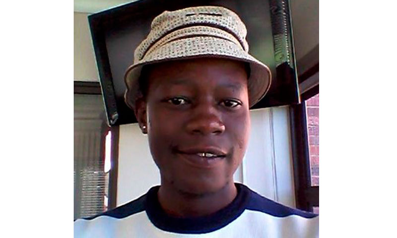 Duduza resident missing