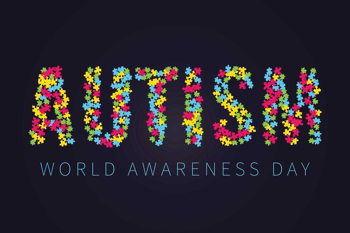 World Autism Day