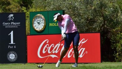 44golf2a_79686