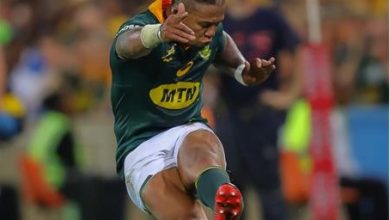 44rugby3.jpg_90639