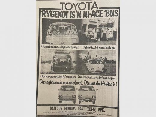 What Happened In October 1978 Heidelberg Nigel Heraut What Happened In October 1978 Heidelberg Nigel Heraut