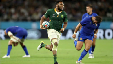 48rugby4_73850