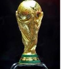 49soccer_66336