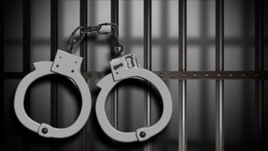 arrested-2-Custom