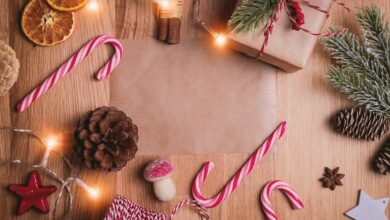 ElanaWagner-.01-12-2021-Decor-ChristmasTrends.1 (Medium)