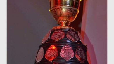 52rugby_76169