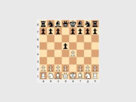 chess2_77523