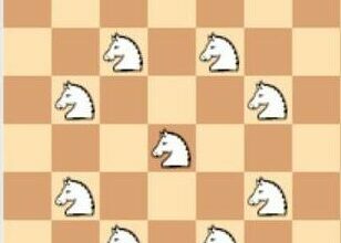 chess3_65438