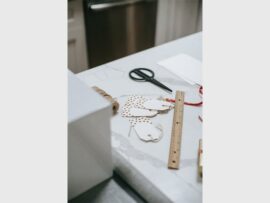 FEATURETWO_76318