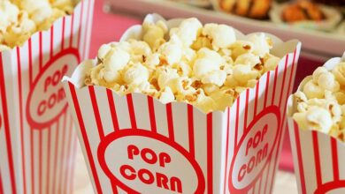 popcorn-1085072_960_720