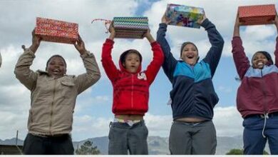 SantaShoebox4_34316