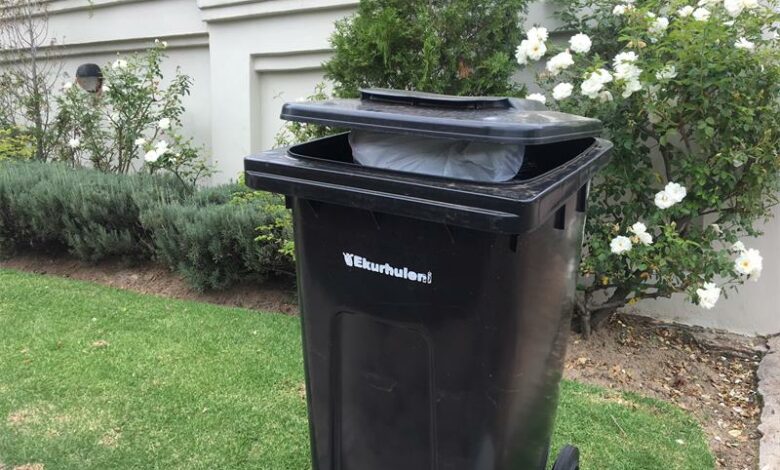 WheeliebinEkurhul_42680