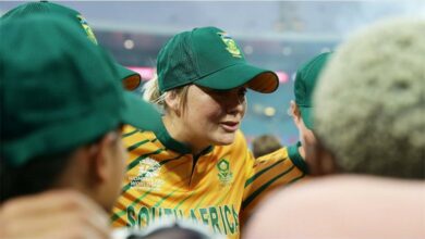 03cricket_40876