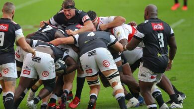 09rugby_30891