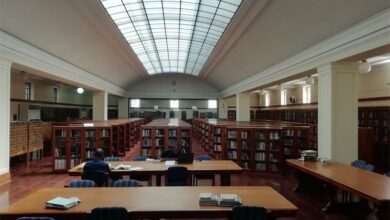 2107Library_91953