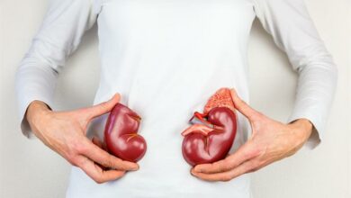 KIDNEY_92211