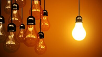 Use electricity wisely says City of Ekurhuleni.