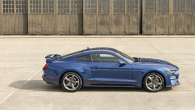 2022 Ford Mustang GT California Special_04 (Large)_1800x1800
