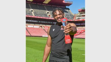 20rugby2_37343