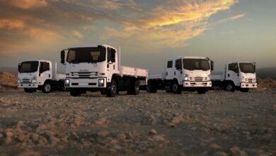 EURO V Vehicle Range 12APR2022_1800x1800