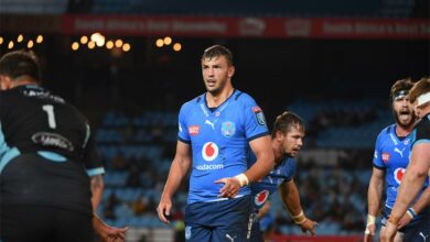 23rugby5.jpg_63051