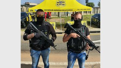 cpssafety2_83597