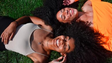 ElanaWagner-21-06-2022-Beauty-HairStyling.1