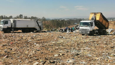 simmer-jack-landfill-site-1140x620