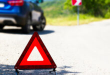 24798-PR-Image-Car-Accident_1200x675_FINAL_ms1[14]