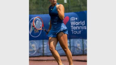 28tennis_84756