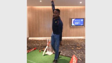 31cricket_89974