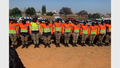 CityEkurhuleni_16816