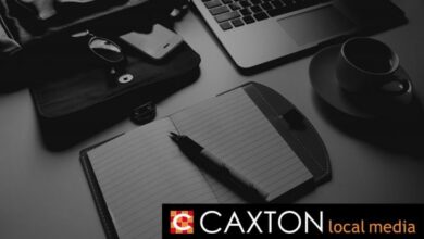 Exciting-Career-Opportunity-3-e1612349079499
