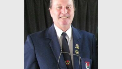 Craig-Formal_56762