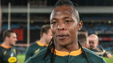 18rugby1_64244