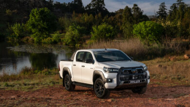 Toyota Hilux Legend RS_006