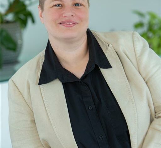1667810045_We_do_change_business_portraits___high_res__15