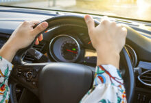 25693-The-Real-Cost-of-Keeping-Your-Car-on-the-Road_1200x630_dn copy