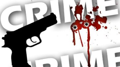 crime1