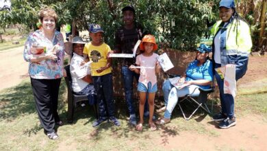 DHSWARTLEFTANDMMCCO_64416