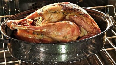 dish-meal-food-cook_96087