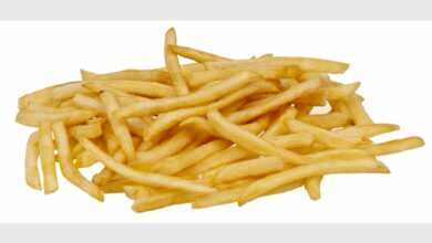dish-meal-food-prod_17671